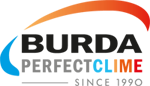 Burda Worldwide Technologies since 1990